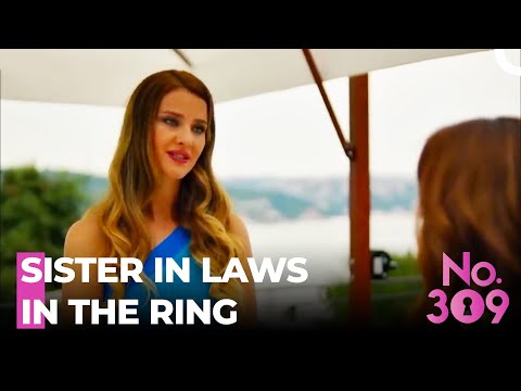 There's A Fight, Hurry! 🤭🤣-  No. 309