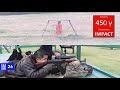 AK-47 v praxi (adams) - Známka: 1, váha: malá