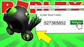 How To Get Free Dominus
