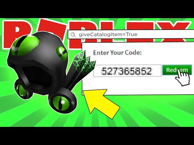 roblox free dominus glitch still working and very simple youtube