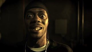 Brotha Lynch Hung - &quot;Colostomy Bag&quot; - Official Music Video