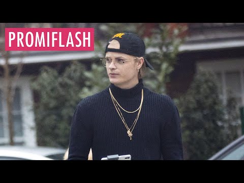 Marius Borg Høiby wechselt zu erfahrener Verteidigerin