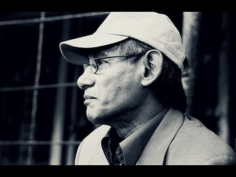 download lagu mp3 mp4 Charles Sobhraj Interview, download lagu Charles Sobhraj Interview gratis, unduh video klip Charles Sobhraj Interview
