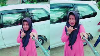 Download lagu VIA VALLEN BILA CINTA DIDUSTA(marlina) mp3 Download lagu VIA VALLEN BILA CINTA DIDUSTA(marlina) mp3