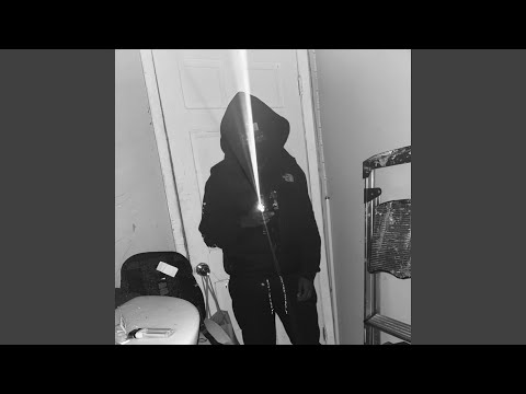 Wavy (feat. Shawny G & Jdub Bdz)