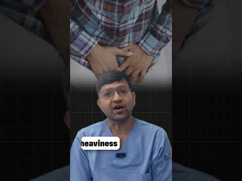दोनों Testis में Varicocele | बिना सर्जरी ईलाज | Varicocele Embolization