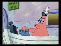 Is This The Krusty Krab No This Is Patrick Spongebob