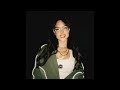 FREE R B Type Beat Tendencies