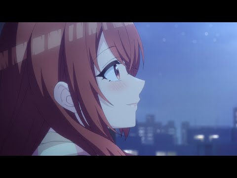 エンディングテーマ 星の鼓動』  小日向彩羽(CV：鈴代紗弓)、月ノ森真白(CV：楠木ともり)