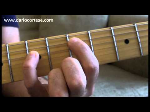 download lagu mp3 mp4 Alan Jackson Chattahoochee Tab, download lagu Alan Jackson Chattahoochee Tab gratis, unduh video klip Alan Jackson Chattahoochee Tab