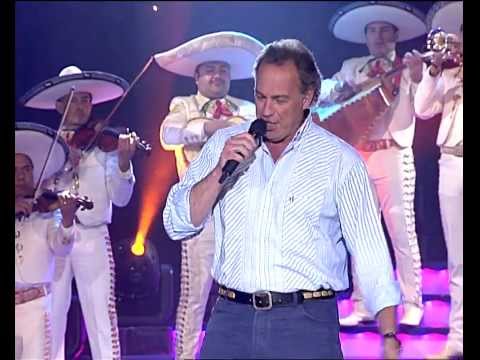 BERTÍN OSBORNE "ÉXITOS MEXICANOS"