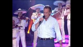 Popurrí Mexicano Lyrics English Translation