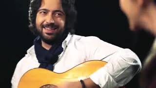 Berk Gürman &amp; Öykü Gürman - Nankör Kedi