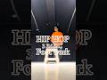 Hip Hop Footwork High Heels Jaz Dhami Yo Yo Honey Singh Shashi Shankar Dancingfeet Trending