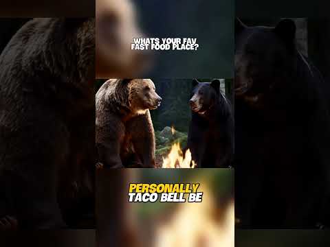 What is the best fast food place!?