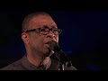 Youssou Ndour - HOPE - VIDEO BATACLAN 2017