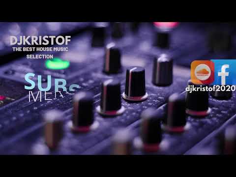 HOUSE MIX 2020 #2 Fisher, Meduza, Oliver Heldens