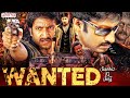 Wanted Full Movie Hindi Dubbed Movie 2025 Gopichand Deekshaseth South Movie Aditya Movies