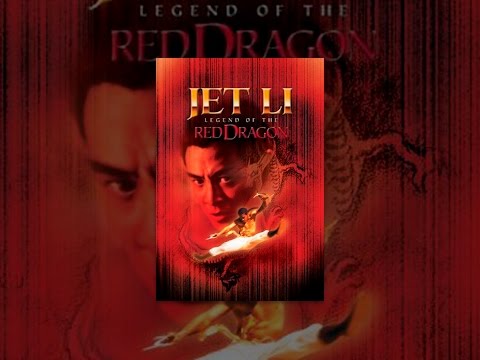 download lagu mp3 mp4 Watch Red Dragon Online, download lagu Watch Red Dragon Online gratis, unduh video klip Watch Red Dragon Online