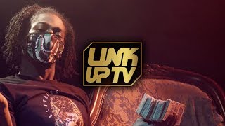 (Splash) Russ - Splash Out 2.0 [Music Video] | Link Up TV