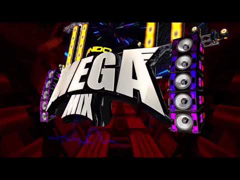 PERREO VS CUMBIA LO MEJOR  MIX DJ ZOMBIE  🤜♿🤛💃🎧❤