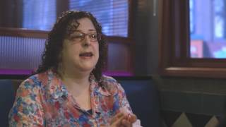 Are Obituaries Ever Written in Advance | Margalit Fox | Conversations With Tyler