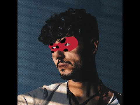 stefan x miraculous ladybug - kiri külmkapi peal (MASHUP)