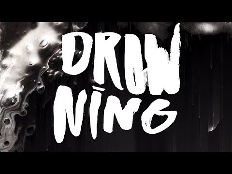 Robosonic feat. Son Little - Drowning (Cord Labuhn & Jansen Rework)