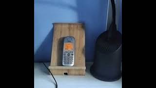Download lagu Siemens S35i ringtones mp3 Download lagu Siemens S35i ringtones mp3
