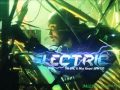 [ Pump it up 2013 Fiesta 2 ] Electric - The DNC ft ...