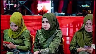 Download lagu MENYULAM KAIN YANG RAPUH # DANISA # RAJASA MUSIK CEPOGO mp3 Download lagu MENYULAM KAIN YANG RAPUH # DANISA # RAJASA MUSIK CEPOGO mp3