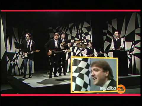 Miroslav  Žbirka - Dotieravý deň