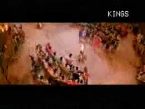 costi lonita vs dj small