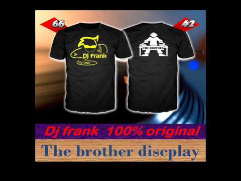 omar geles    te cancele y que (dj frank rangel)