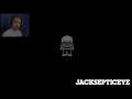 youtubers react to: asriel dreemurr (undertale) youtubers react to: asriel dreemurr (undertale)