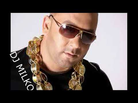 JAMAIKATA - KUCHKA SI 2019