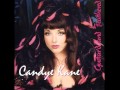 Candye Kane - Goodbye My Heart