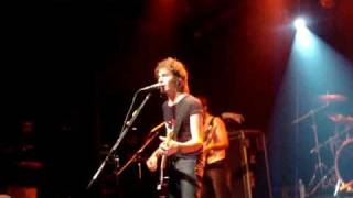 Pereza en Argentina - Yo Nací Para Estar en un Conjunto