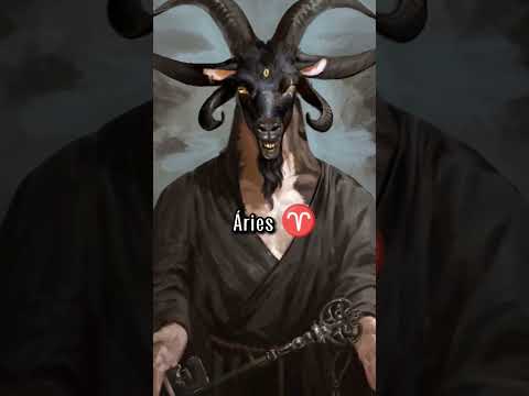 QUAL É O SEU SIGNO? #horoscopo #shorts #signos #fyp #zodiaco #curiosidades