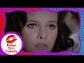 Laura Antonelli Al Cinema Lights Out Hands On