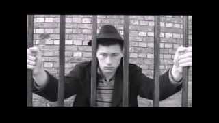 Straight Life - Court Métrage de la vie du Saxophoniste Art Pepper