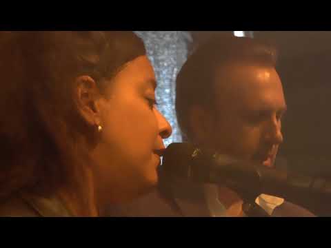 Lukullischer Herbst Weil der Stadt 2017 - Streetfood & Music Festival