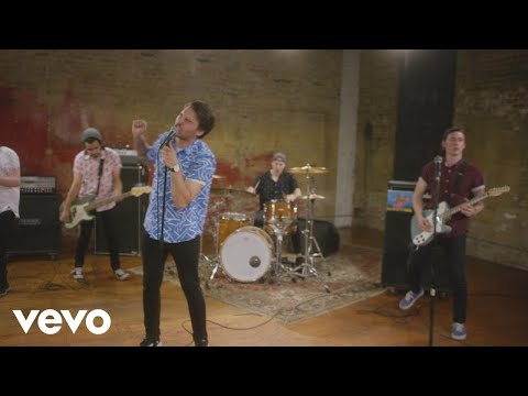 Sleep On It - A New Way Home