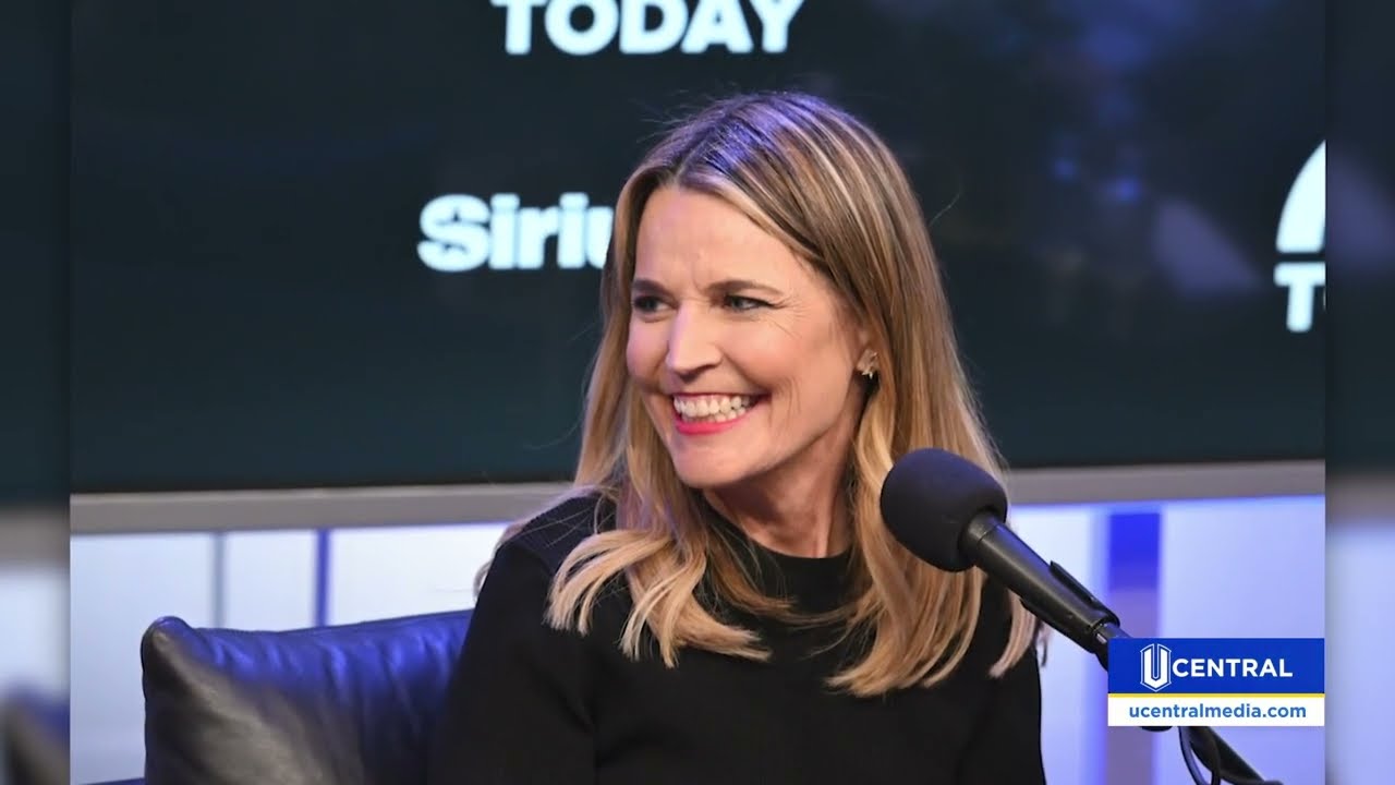 UCentral Social Media 04-06-2026