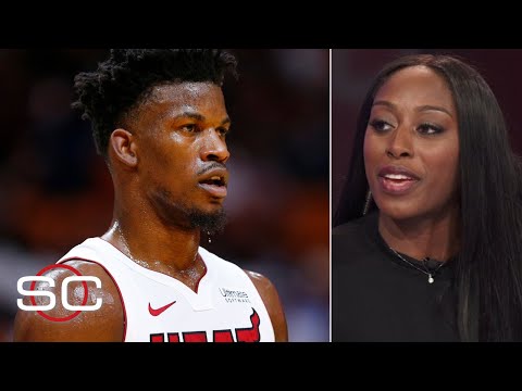 download lagu mp3 mp4 Jimmy Butler, download lagu Jimmy Butler gratis, unduh video klip Jimmy Butler