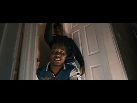 Lill Brax - No Sleep (Official Video) Shot By @FlackoProductions