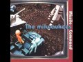 The Milwaukess - Drink Soviet Champagne 