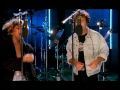 Tina Turner & Jimmy Barnes - (Simply) The Best ...