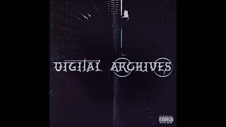 Beat O Matic - Water (Official Audio)