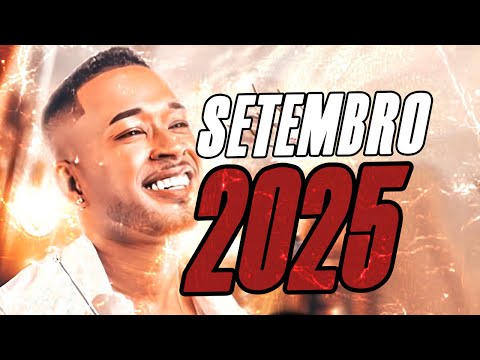 TOQUE DEZ - CD SETEMBRO 2025 (REPERTÓRIO NOVO) TOQUE DEZ ATUALIZADO 2025